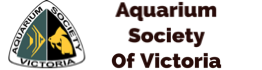 Aquarium Society of Victoria